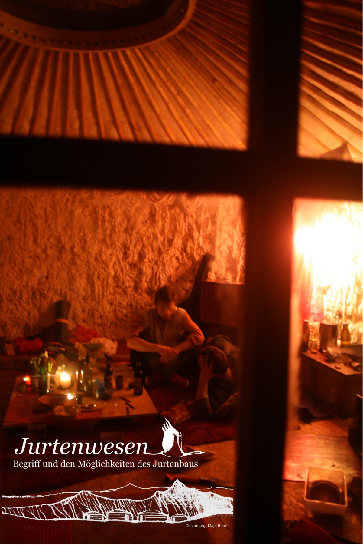 Stadtspaziergänge, Nürnberg/Fürth 2016